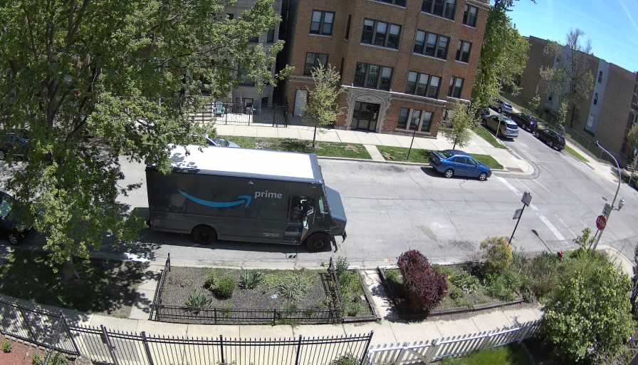 Reolink Camera One_00_Reolink Home Hub One_20250509125040.jpg